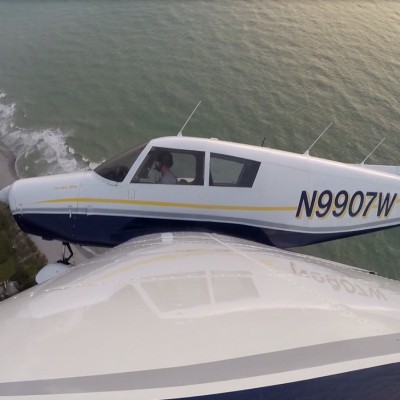 Sarasota Aero Club image 1