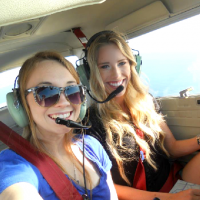 Sarasota Aero Club image 2