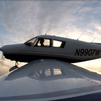 Sarasota Aero Club image 3