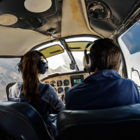 Sarasota Aero Club image 5