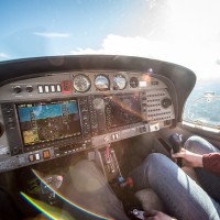 Star Flight Training image 2
