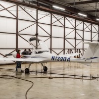 Star Flight Training image 4
