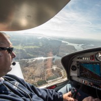 Star Flight Training image 5