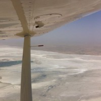 Arta Kish Pilot Training Center image 4