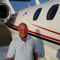 Florida Flight Center image 3