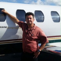 Florida Flight Center image 5