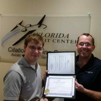 Florida Flight Center image 2
