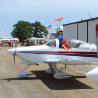 Code 1 Flight Training image 4