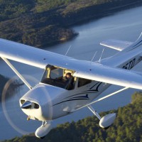 Code 1 Flight Training image 5