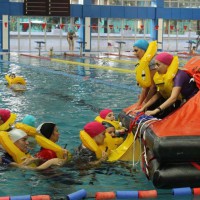 UniversiFly - European Flight Attendant School image 5