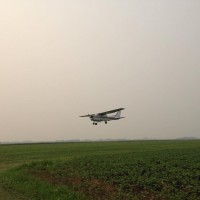 F&G Aviation Ltd. image 2