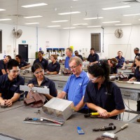 Aviation Australia image 4