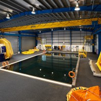 Aviation Australia image 5