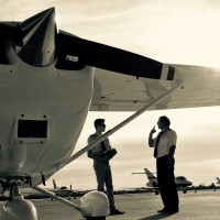SoCal Pilot Center image 4