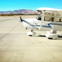 SoCal Pilot Center image 5