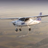 LOT Flight Academy image 2