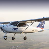 LOT Flight Academy image 4