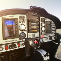 LOT Flight Academy image 3