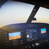 LOT Flight Academy image 5