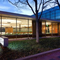 Fly Kingston Airways image 5