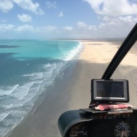 Ansett Aviation image 4