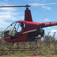 Ansett Aviation image 5