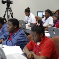 Universal School of Aviation image 5