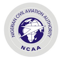 Universal School of Aviation image 2