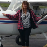Romeo Aviation, Inc. image 4