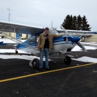 Romeo Aviation, Inc. image 2