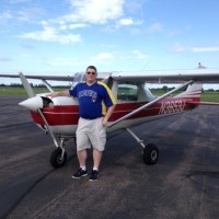 Romeo Aviation, Inc. image 5