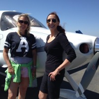 Romeo Aviation, Inc. image 3