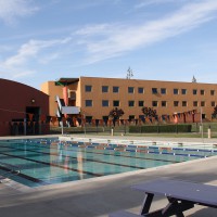California Aeronautical University image 2
