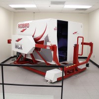 California Aeronautical University image 3