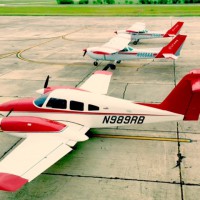 Aviation Academy of America image 2