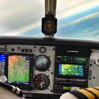 Aviation Academy of America image 3