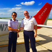 Aviation Academy of America image 4