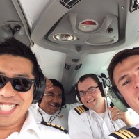 Aviation Academy of America image 5