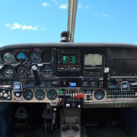 Accessible Aviation Inc image 4