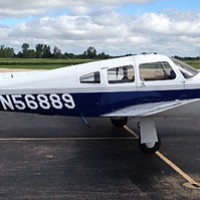Elite Flight Training and Aircraft Management, LLC image 1