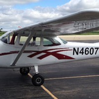 Elite Flight Training and Aircraft Management, LLC image 2