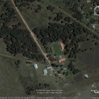 Progress Flight Academy image 3