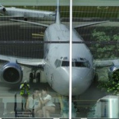 Solinair Ltd. image 1