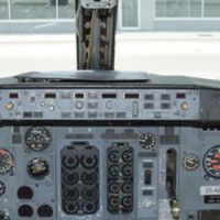 Solinair Ltd. image 2