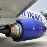 Solinair Ltd. image 5