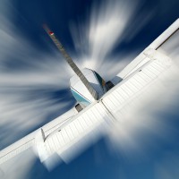Legacy Aviation image 2