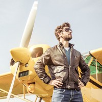 Legacy Aviation image 3