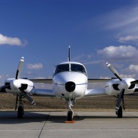 Legacy Aviation image 4