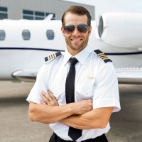 Legacy Aviation image 5