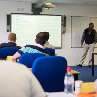 Aviation Technical Training (Resource Group) image 5